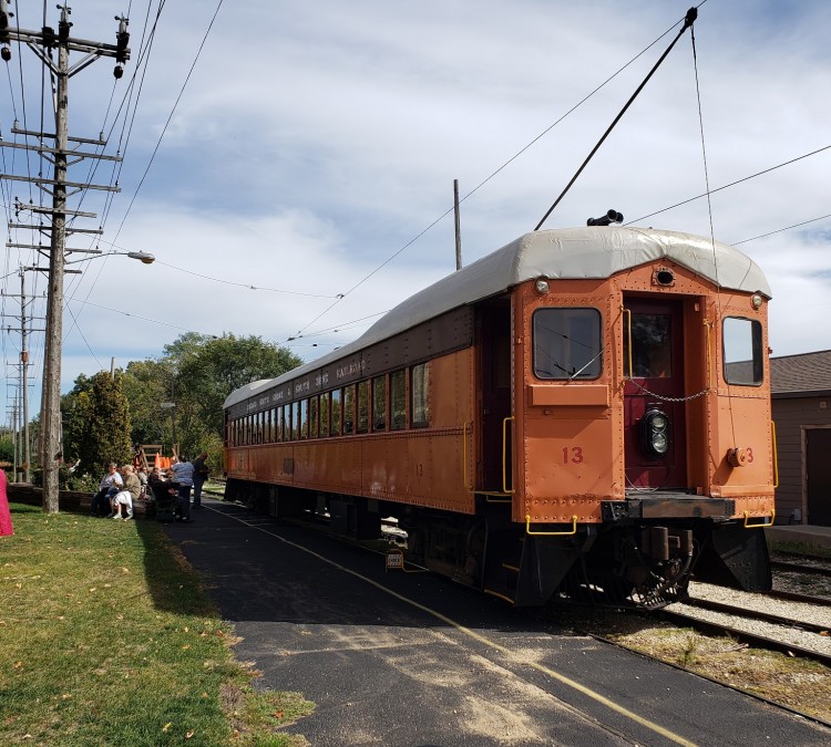 east-troy-railroad-museum-photo